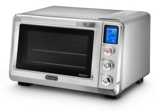 DeLonghi EO241250M Toaster Oven
