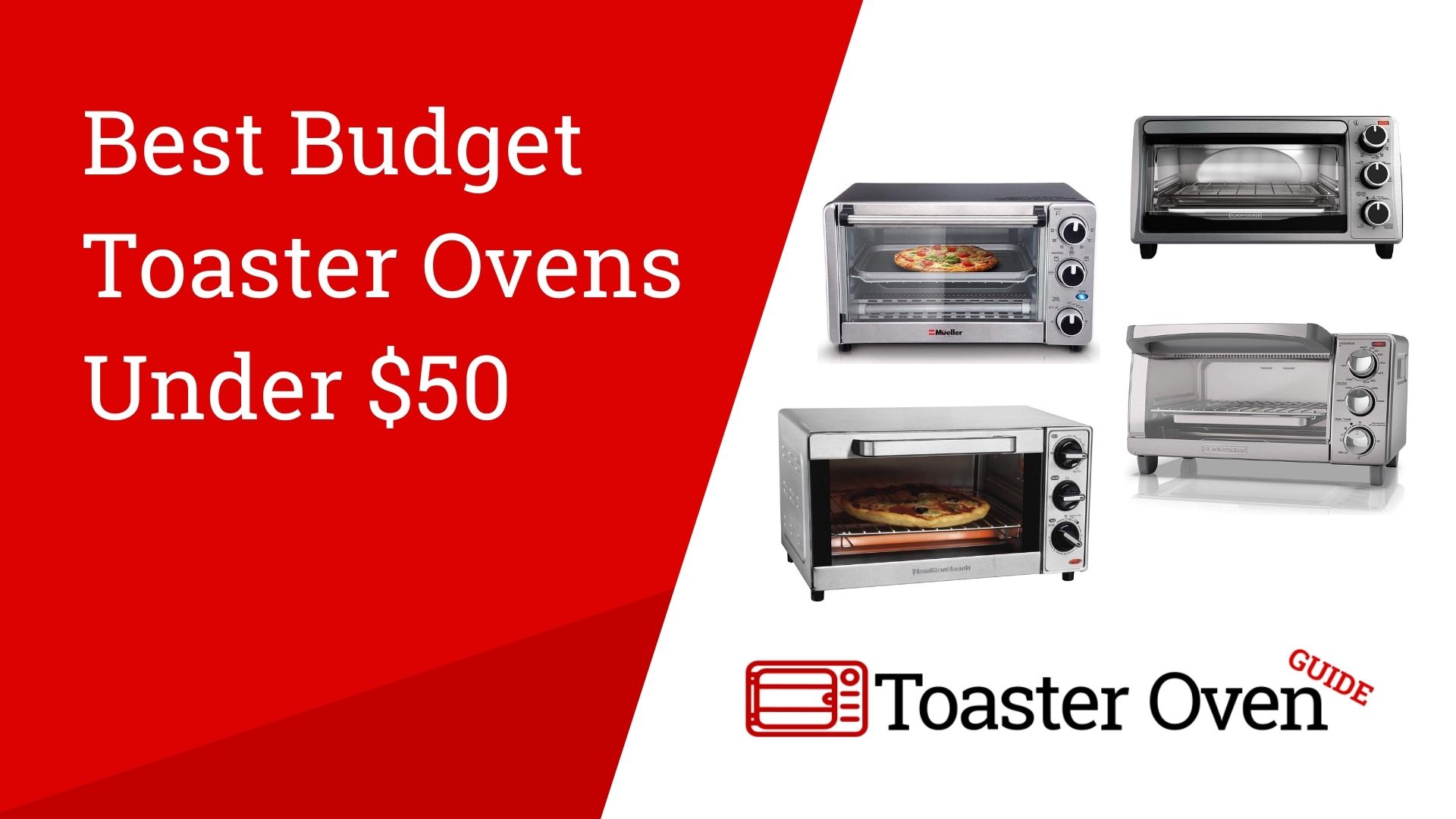 https://www.toasterovenguide.com/wp-content/uploads/2019/05/Best-Budget-Toaster-Ovens-Under-50-Dollars.jpg