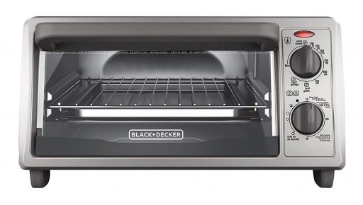 https://www.toasterovenguide.com/wp-content/uploads/2019/05/Black-and-Decker-TO1322SBD-Toaster-Oven-512x290.jpg