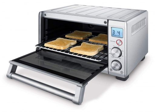 Breville BOV650XL Toaster Oven