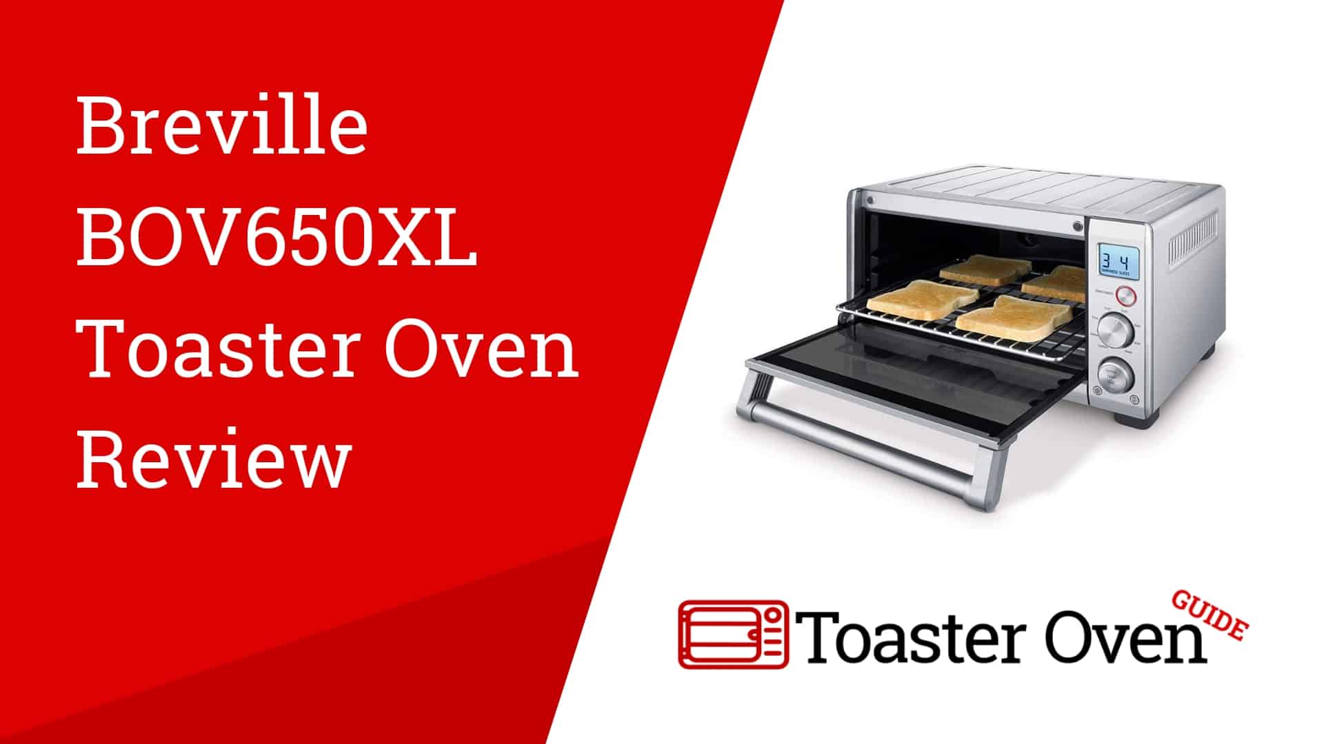 Bov650xl hotsell