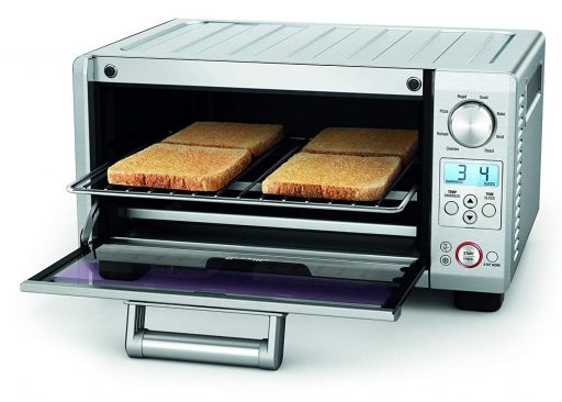 Breville BOV450XL Toaster Oven